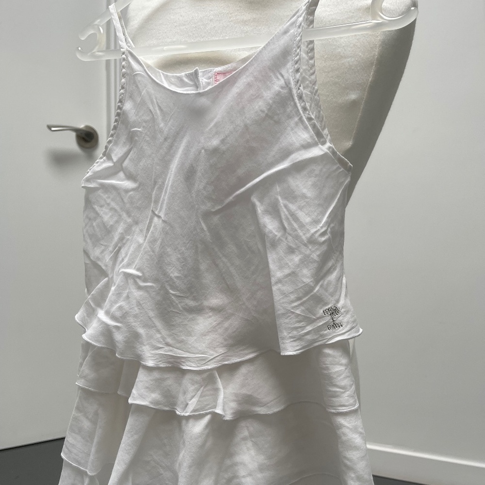 REPETTO top